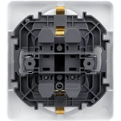 313596-2.jpg