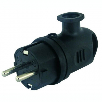 314533-1.jpg