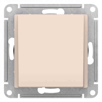 314545-2.jpg
