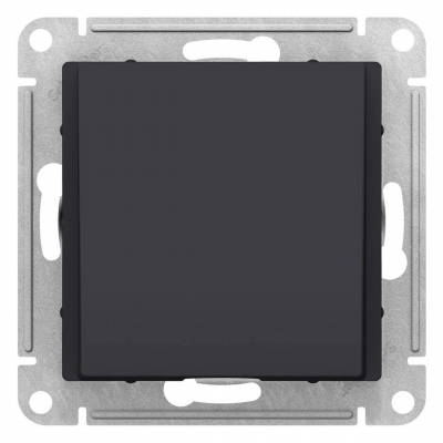 314550-2.jpg
