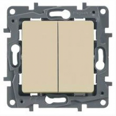 314572-1.jpg