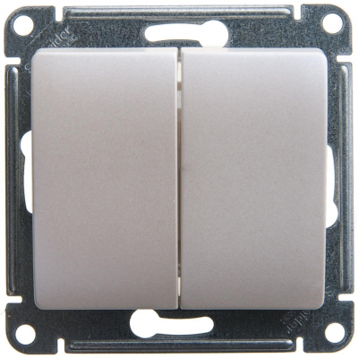 314580-1.jpg