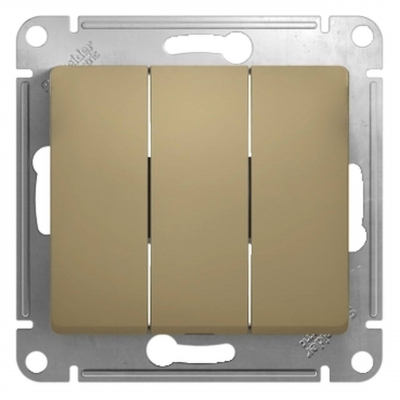 314585-2.jpg