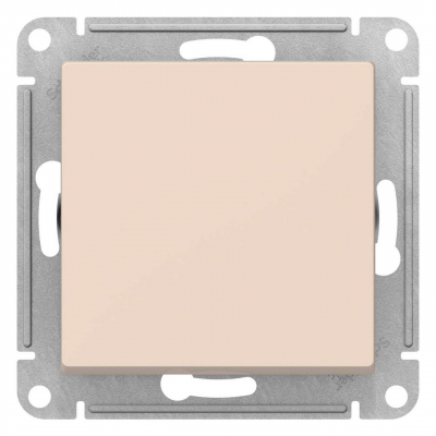 314600-2.jpg