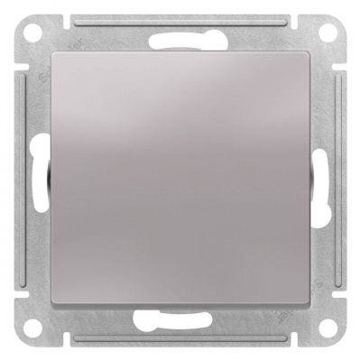 314601-1.jpg