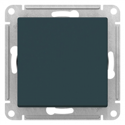314606-2.jpg