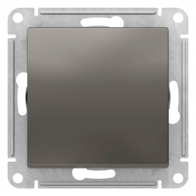 314607-2.jpg