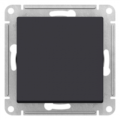 314608-2.jpg