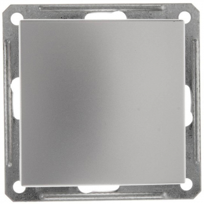 314619-2.jpg