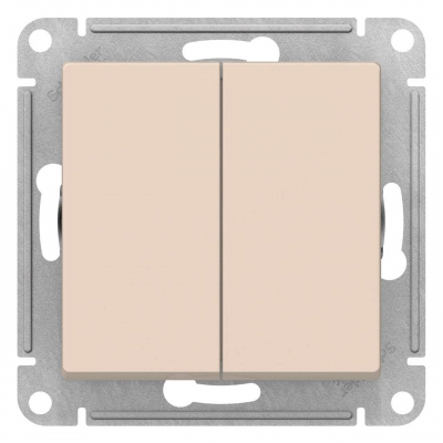 314650-2.jpg