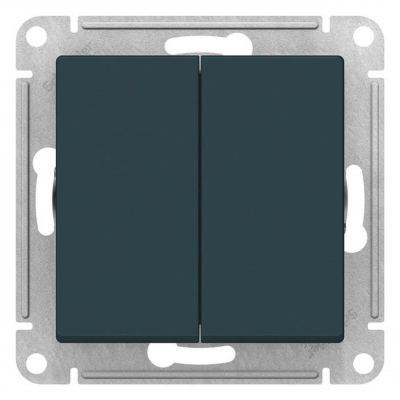 314656-2.jpg