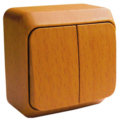 314683-2.jpg