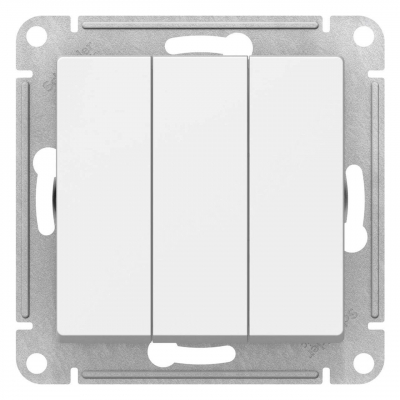 314700-1.jpg