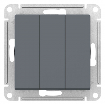314705-2.jpg