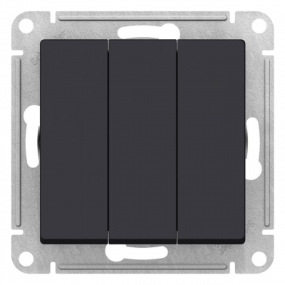 314706-2.jpg