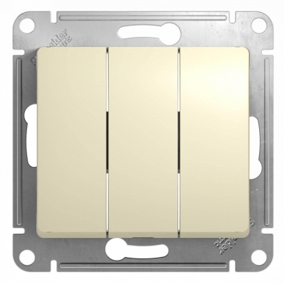 314708-2.jpg
