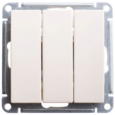 314711-2.jpg