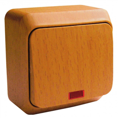 314729-2.jpg