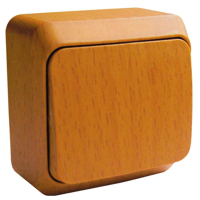 314736-2.jpg