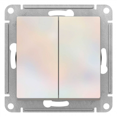 314892-1.jpg