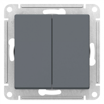 314895-2.jpg