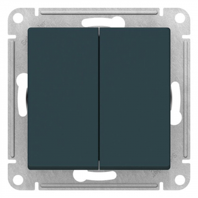 314896-2.jpg