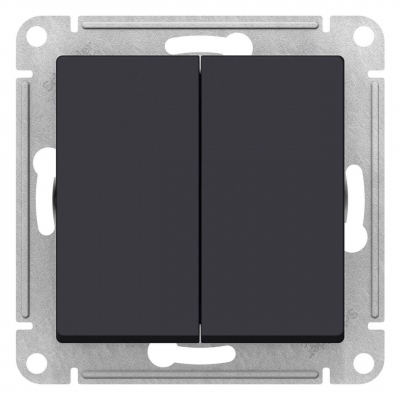 314898-2.jpg