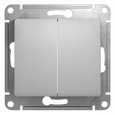 314901-2.jpg