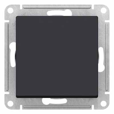 314929-2.jpg