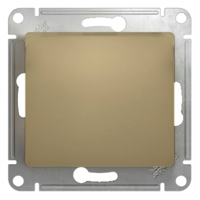 314933-2.jpg