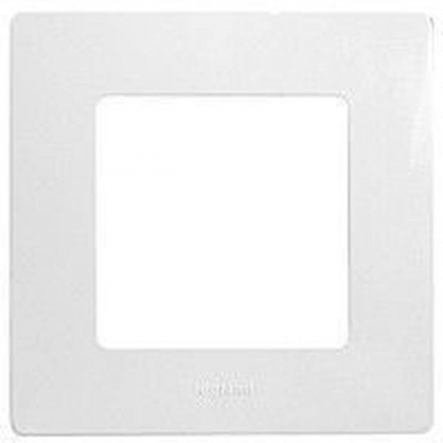 314948-1.jpg