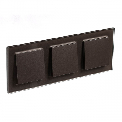 315042-1.jpg