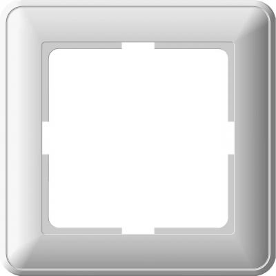 315086-1.jpg