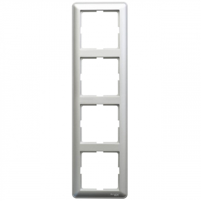 315163-2.jpg