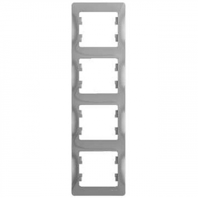 315167-2.jpg