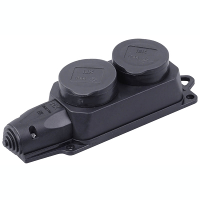 315200-1.jpg
