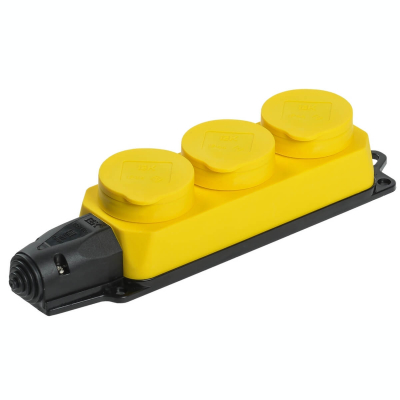 315203-1.jpg