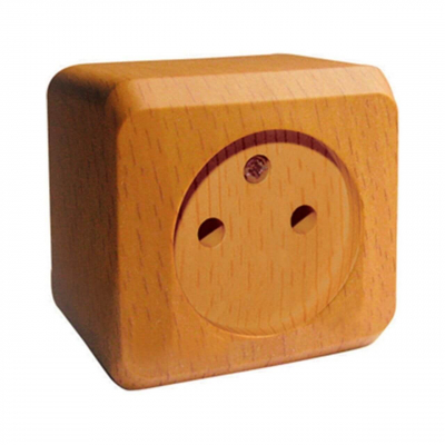 315432-1.jpg