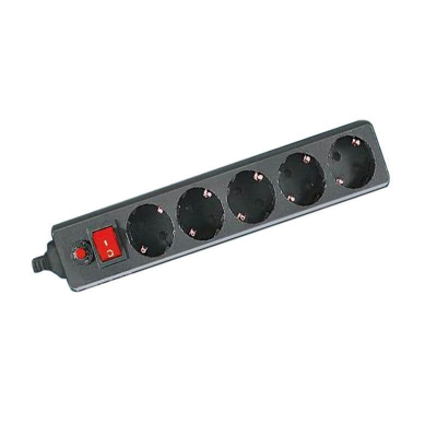 315700-1.jpg