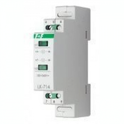 318073-1.jpg