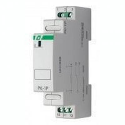 318132-1.jpg