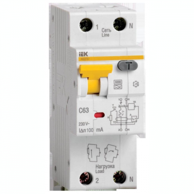 318236-2.jpg