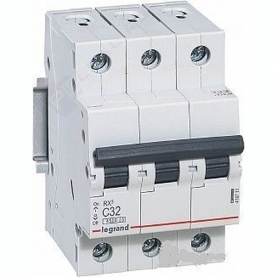 318300-1.jpg