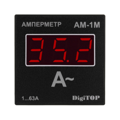318921-1.jpg