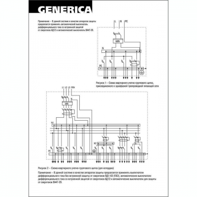 318993-2.jpg
