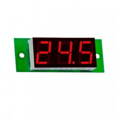 319099-1.jpg