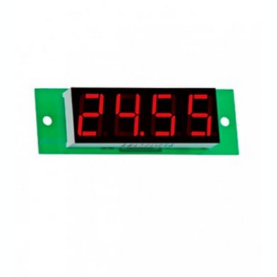 319100-1.jpg