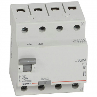 319756-1.jpg