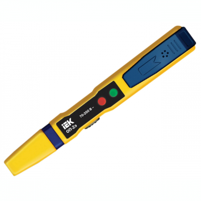 319918-1.jpg