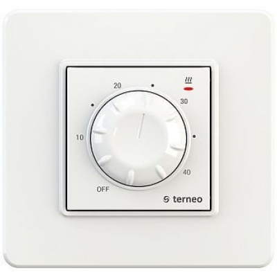 320000-1.jpg